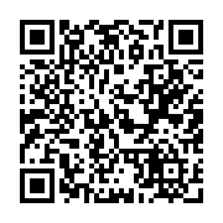 QR code for XJ53PE
