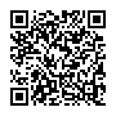 QR code for XJ53PO