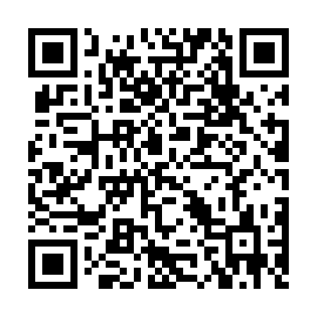 QR code for XJ54CC