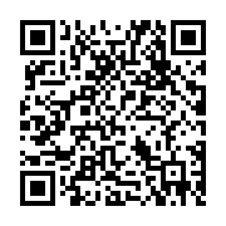 QR code for XJ54XF