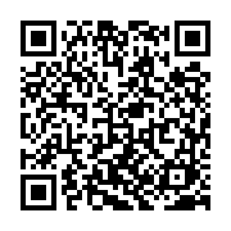 QR code for XJ55VM