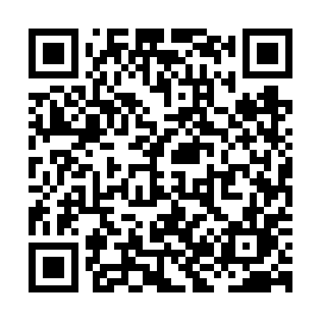 QR code for XJ56PL