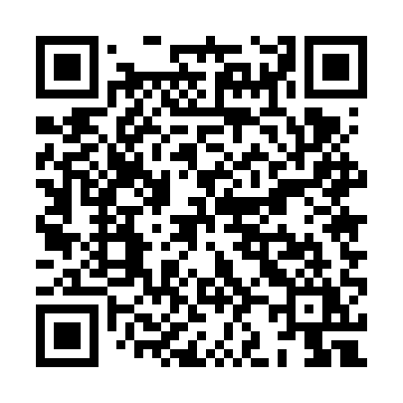 QR code for XJ56QY