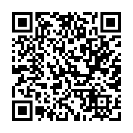QR code for XJ59YA