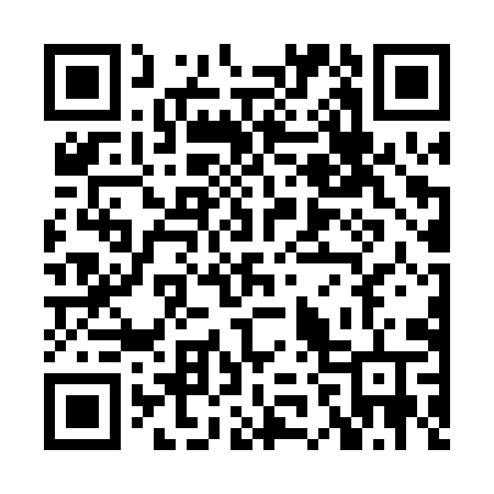 QR code for XJ60YV