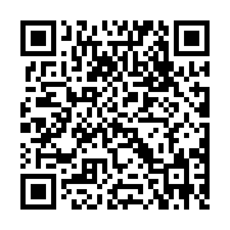 QR code for XJ61IK