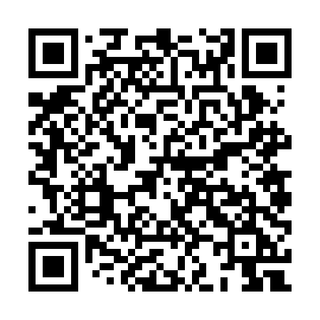 QR code for XJ62DE