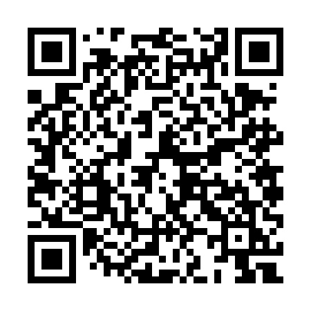 QR code for XJ64EK