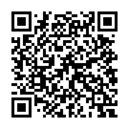 QR code for XJ64VE