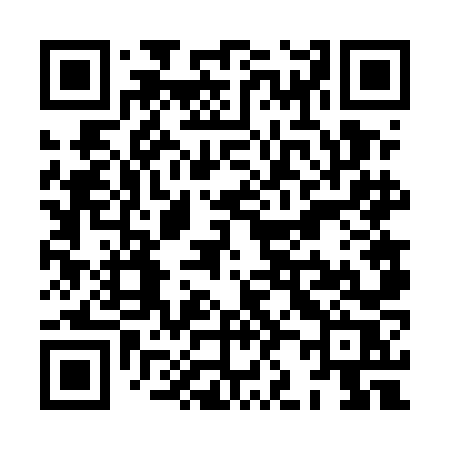 QR code for XJ65NR