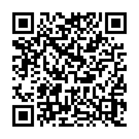 QR code for XJ65QZ