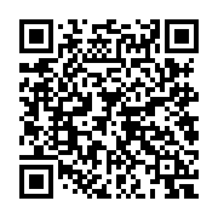 QR code for XJ68BH