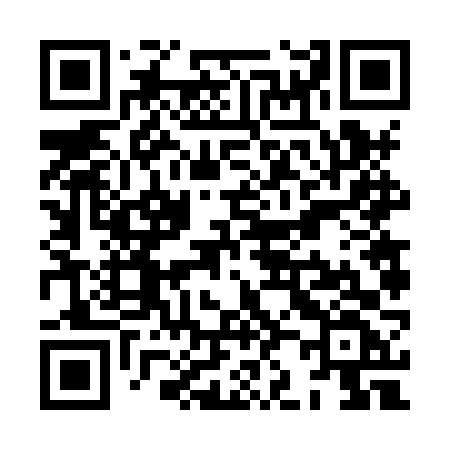QR code for XJ68VF