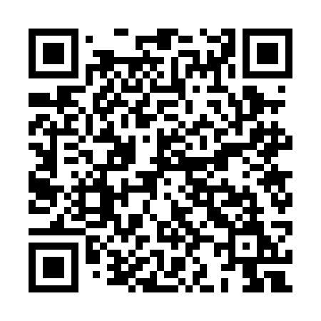 QR code for XJ70CM