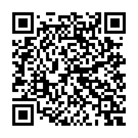QR code for XJ70FL