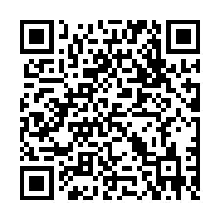 QR code for XJ71DC