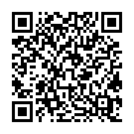 QR code for XJ72LD