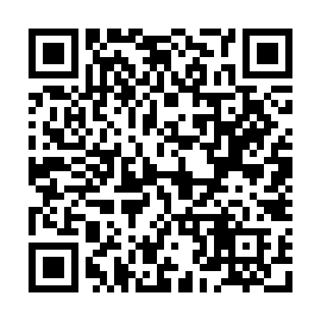 QR code for XJ73KB