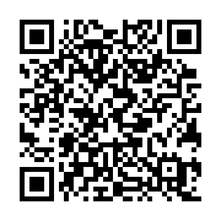 QR code for XJ73RE