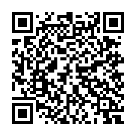 QR code for XJ74DA
