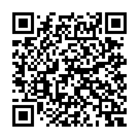 QR code for XJ74EC