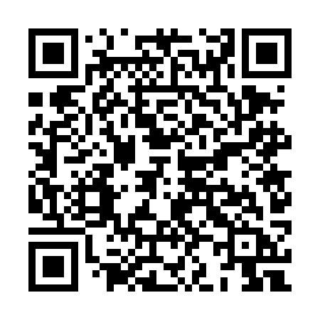 QR code for XJ74KB
