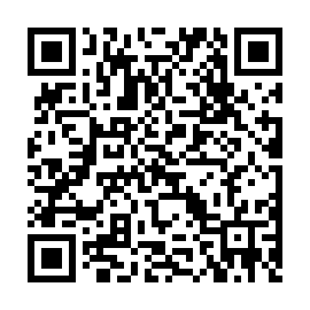 QR code for XJ74KW