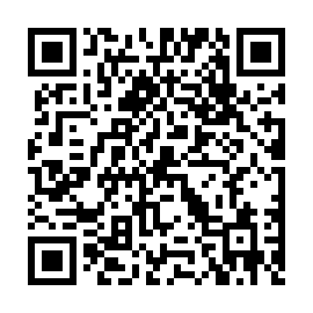 QR code for XJ75DA