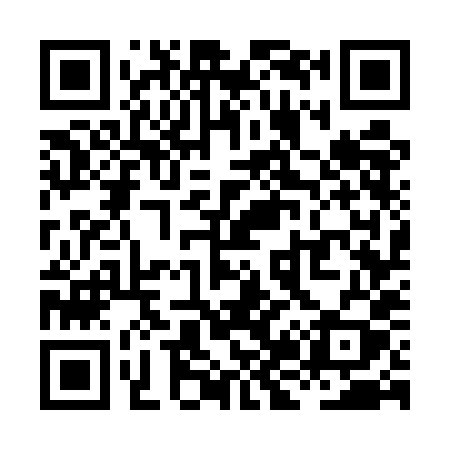 QR code for XJ75HY
