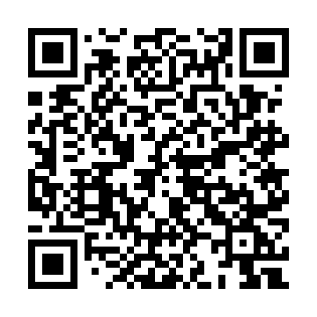 QR code for XJ75NG
