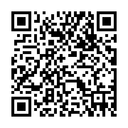 QR code for XJ75TU