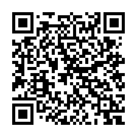 QR code for XJ76CH
