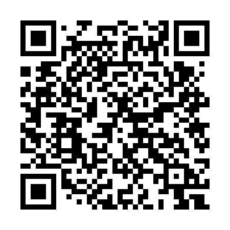 QR code for XJ76SB
