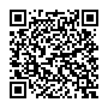 QR code for XJ76UN