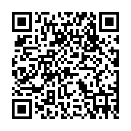 QR code for XJ77AR