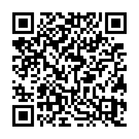 QR code for XJ77FY