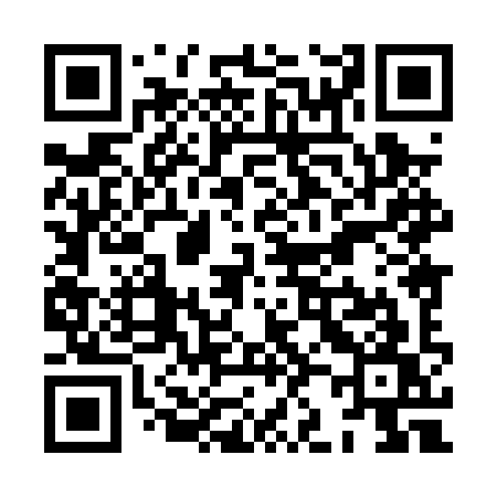 QR code for XJ80YW