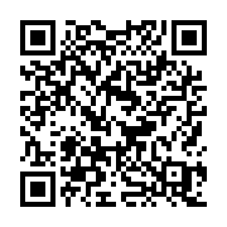 QR code for XJ81CA