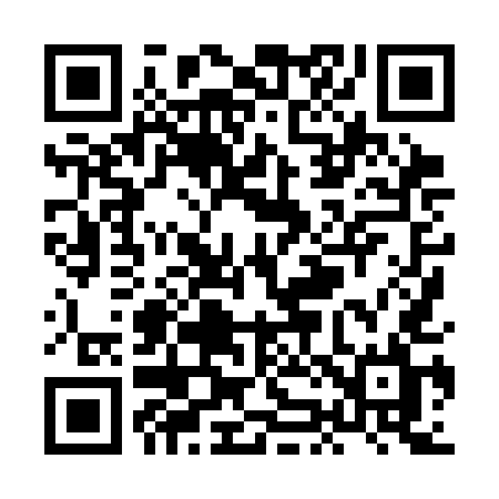 QR code for XJ83EL