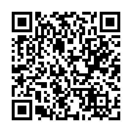 QR code for XJ83SX