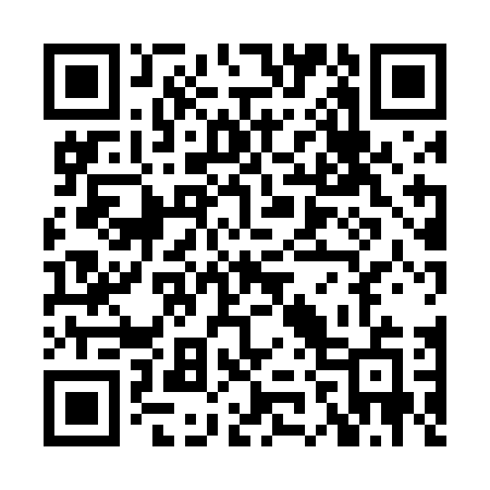 QR code for XJ84DE