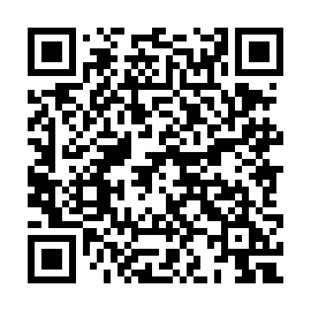 QR code for XJ84JE