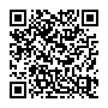 QR code for XJ84RY