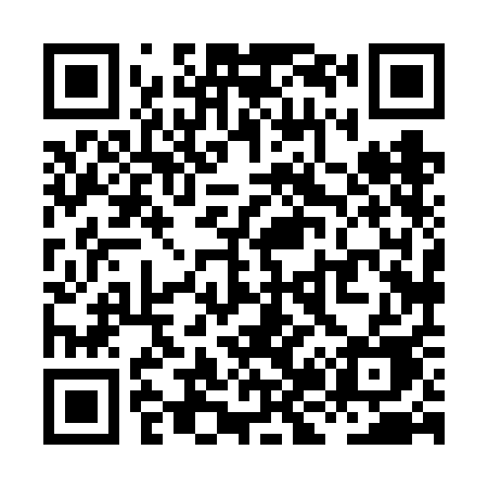 QR code for XJ86AE
