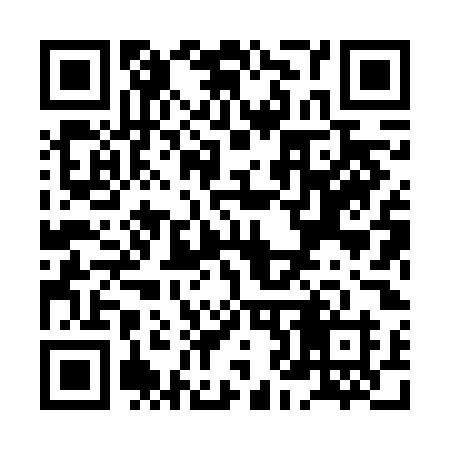 QR code for XJ86OH