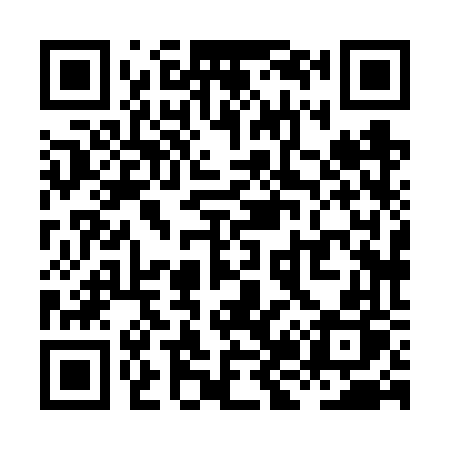 QR code for XJ86VP