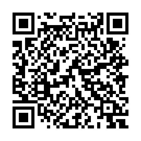 QR code for XJ86ZA