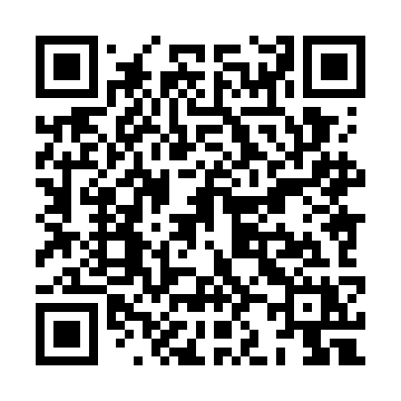 QR code for XJ87KX