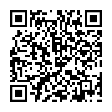 QR code for XJ87ME