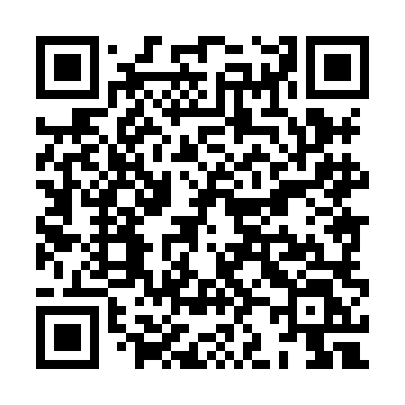 QR code for XJ88LL